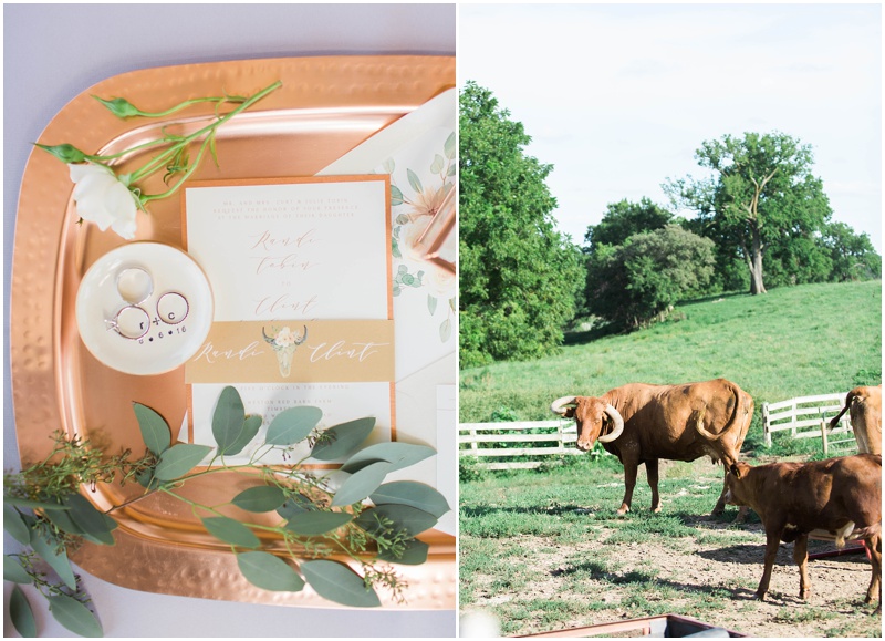 weston-red-barn-farm-wedding_weston-missouri_brooke-pavel-photography002