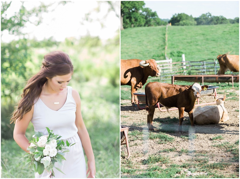 weston-red-barn-farm-wedding_weston-missouri_brooke-pavel-photography047
