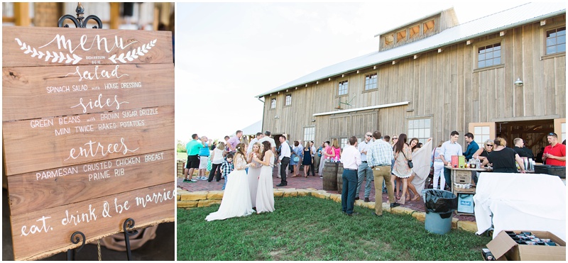weston-red-barn-farm-wedding_weston-missouri_brooke-pavel-photography089